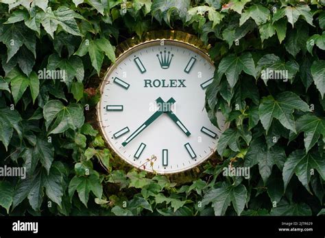 rolex wimbledon png|rolex wimbledon championship.